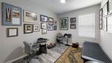 5655 78TH AVENUE Road - Photo 26