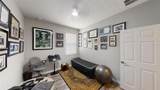 5655 78TH AVENUE Road - Photo 27