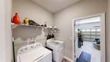 5655 78TH AVENUE Road - Photo 28