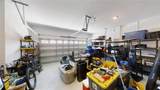 5655 78TH AVENUE Road - Photo 29