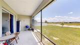 5655 78TH AVENUE Road - Photo 31