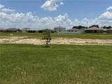 5655 78TH AVENUE Road - Photo 32