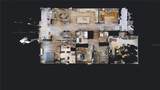 5655 78TH AVENUE Road - Photo 33