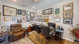 5655 78TH AVENUE Road - Photo 4