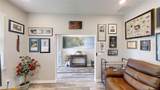 5655 78TH AVENUE Road - Photo 5