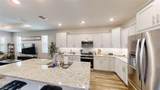 5655 78TH AVENUE Road - Photo 6