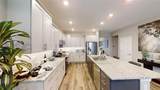 5655 78TH AVENUE Road - Photo 7