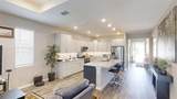 5655 78TH AVENUE Road - Photo 8
