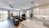 5655 78TH AVENUE Road - Photo 9