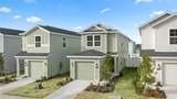 7154 92ND Street - Photo 1
