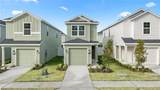 7154 92ND Street - Photo 2