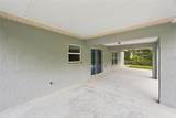 13152 65TH Circle - Photo 10