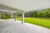 13152 65TH Circle - Photo 11