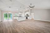 13152 65TH Circle - Photo 12