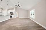 13152 65TH Circle - Photo 13