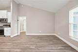 13152 65TH Circle - Photo 14