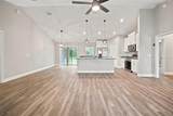 13152 65TH Circle - Photo 15