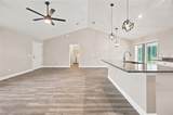13152 65TH Circle - Photo 16