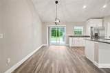 13152 65TH Circle - Photo 17