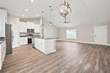 13152 65TH Circle - Photo 18