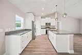 13152 65TH Circle - Photo 19