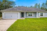 13152 65TH Circle - Photo 2