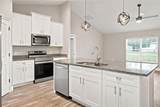 13152 65TH Circle - Photo 20