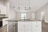 13152 65TH Circle - Photo 21