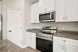 13152 65TH Circle - Photo 22