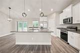 13152 65TH Circle - Photo 23