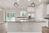 13152 65TH Circle - Photo 24