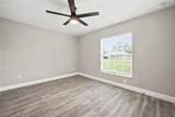13152 65TH Circle - Photo 25