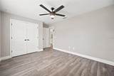 13152 65TH Circle - Photo 26