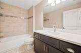 13152 65TH Circle - Photo 27