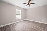 13152 65TH Circle - Photo 28