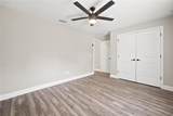13152 65TH Circle - Photo 29