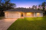13152 65TH Circle - Photo 3