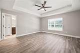13152 65TH Circle - Photo 30