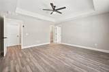 13152 65TH Circle - Photo 31