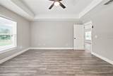 13152 65TH Circle - Photo 32
