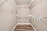 13152 65TH Circle - Photo 33
