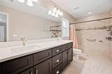 13152 65TH Circle - Photo 34