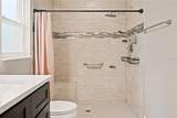 13152 65TH Circle - Photo 35