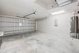 13152 65TH Circle - Photo 37