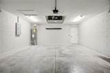 13152 65TH Circle - Photo 38