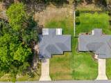 13152 65TH Circle - Photo 39