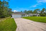 13152 65TH Circle - Photo 4