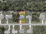 13152 65TH Circle - Photo 40