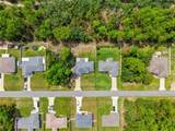 13152 65TH Circle - Photo 41
