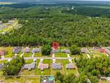 13152 65TH Circle - Photo 42